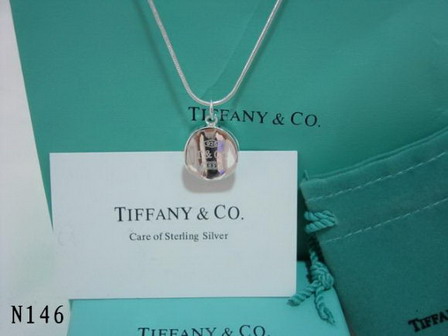 tiffany Necklace-031